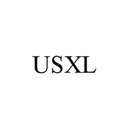 USXL