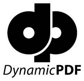 DP DYNAMICPDF