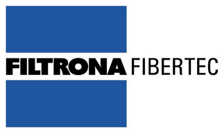 FILTRONA FIBERTEC