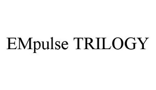 EMPULSE TRILOGY