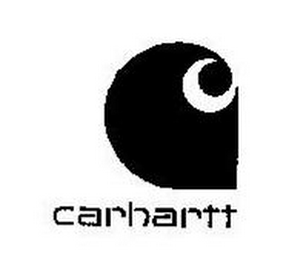 C CARHARTT