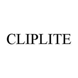 CLIPLITE