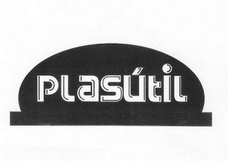 PLASUTIL