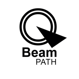 BEAM PATH