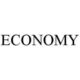 ECONOMY