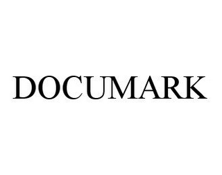 DOCUMARK