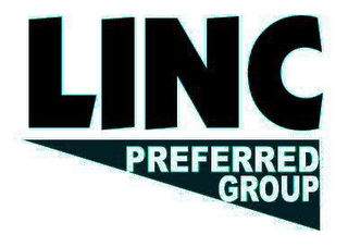 LINC PREFERRED GROUP