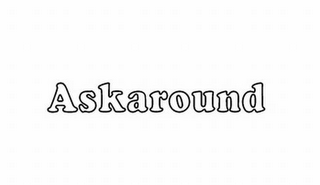 ASKAROUND