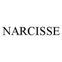 NARCISSE