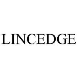 LINCEDGE