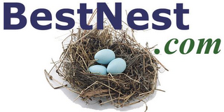 BESTNEST.COM