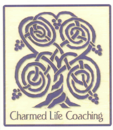 CHARMED LIFE COACHING