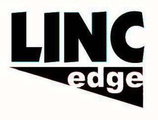 LINC EDGE