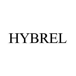 HYBREL