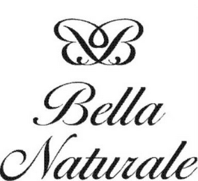 B BELLA NATURALE