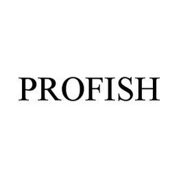 PROFISH