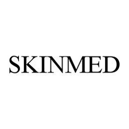 SKINMED