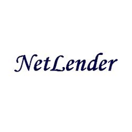 NETLENDER