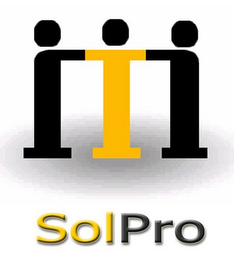 IM SOLPRO