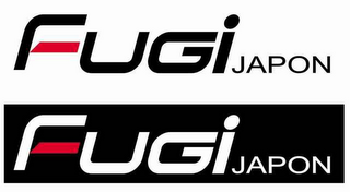FUGIJAPON