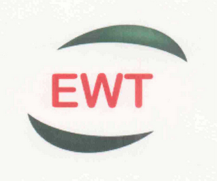 EWT