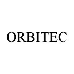 ORBITEC