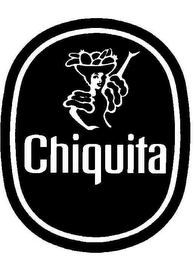 CHIQUITA