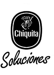 CHIQUITA SOLUCIONES