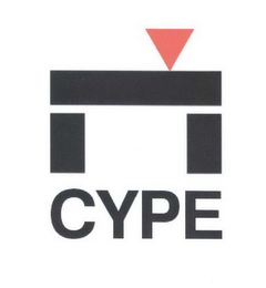 CYPE
