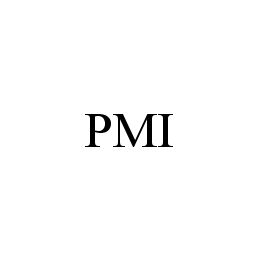 PMI