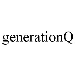 GENERATIONQ