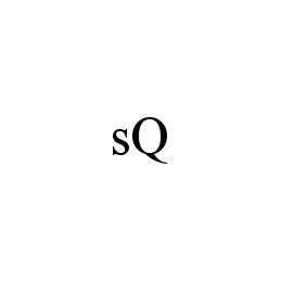 SQ