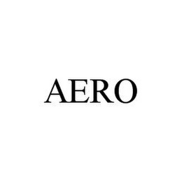 AERO