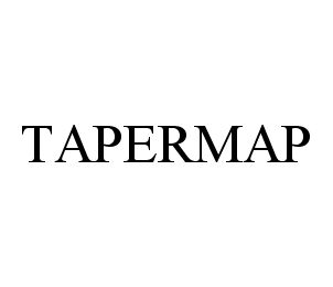 TAPERMAP