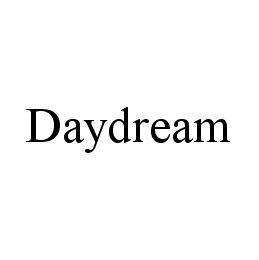 DAYDREAM