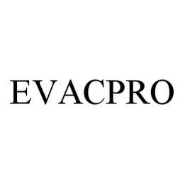 EVACPRO