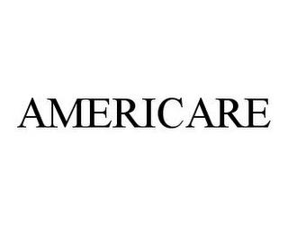 AMERICARE