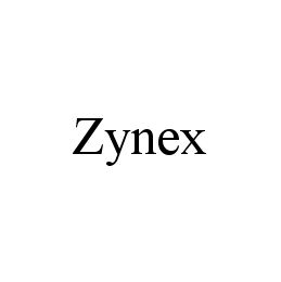 ZYNEX