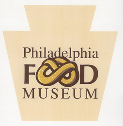 PHILADELPHIA FOOD MUSEUM