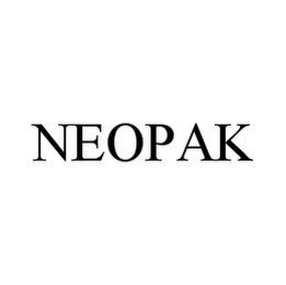 NEOPAK