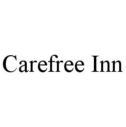 CAREFREE INN