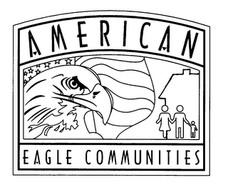 AMERICAN EAGLE COMMUNITIES