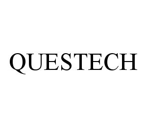 QUESTECH