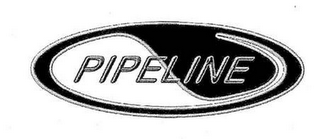 PIPELINE