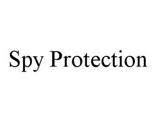 SPY PROTECTION