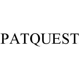 PATQUEST