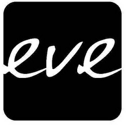 EVE