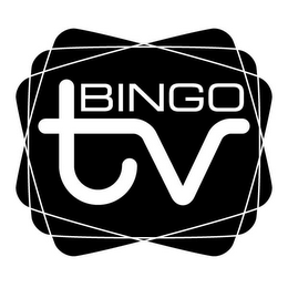 BINGOTV