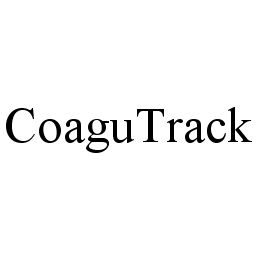 COAGUTRACK