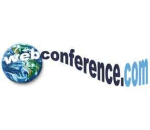 WEBCONFERENCE.COM